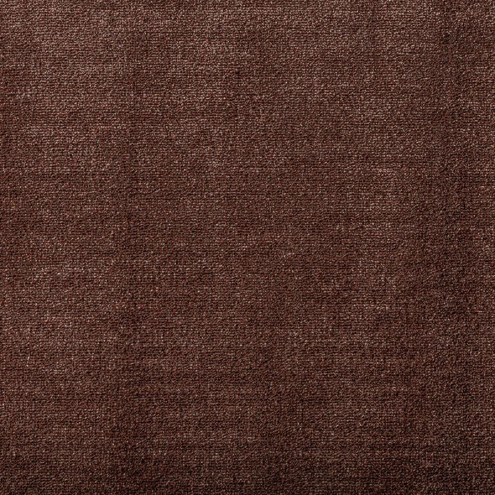vical home ALFOMBRA TAHIYA Rebajas de fin de temporada