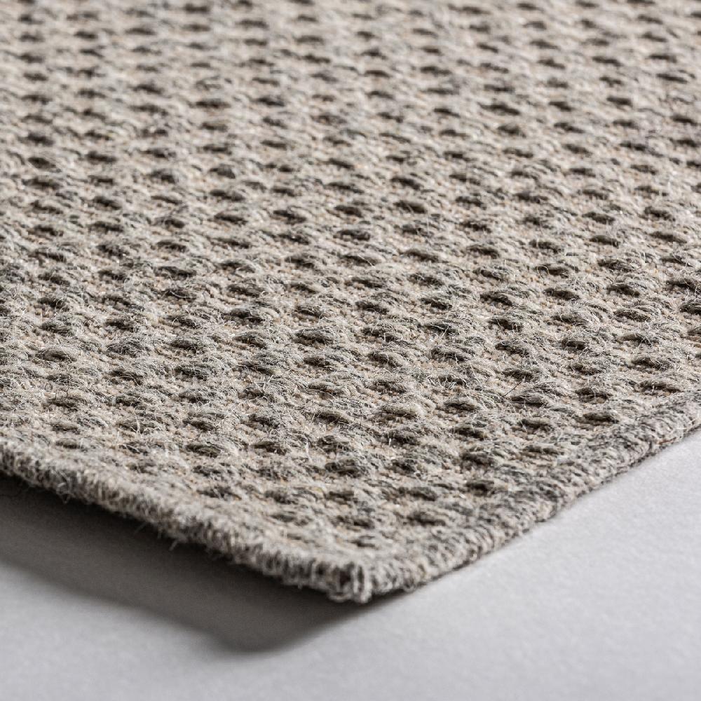 vical home ALFOMBRA KALISSA Precio ultrabajo