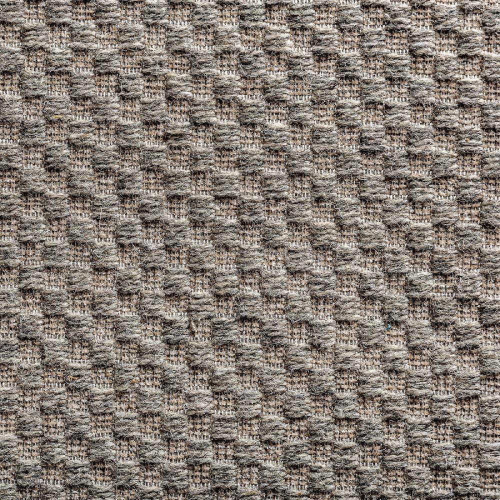 vical home ALFOMBRA KALISSA Precio ultrabajo