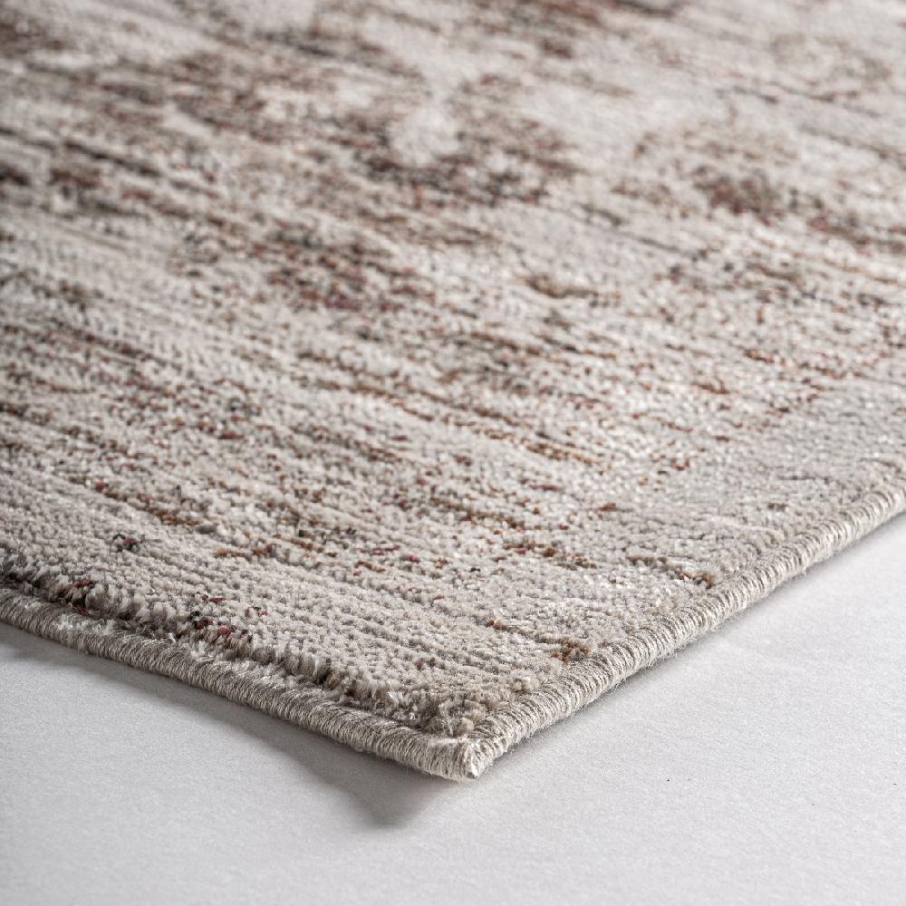 vical home ALFOMBRA NAJIA Devoluciones gratuitas
