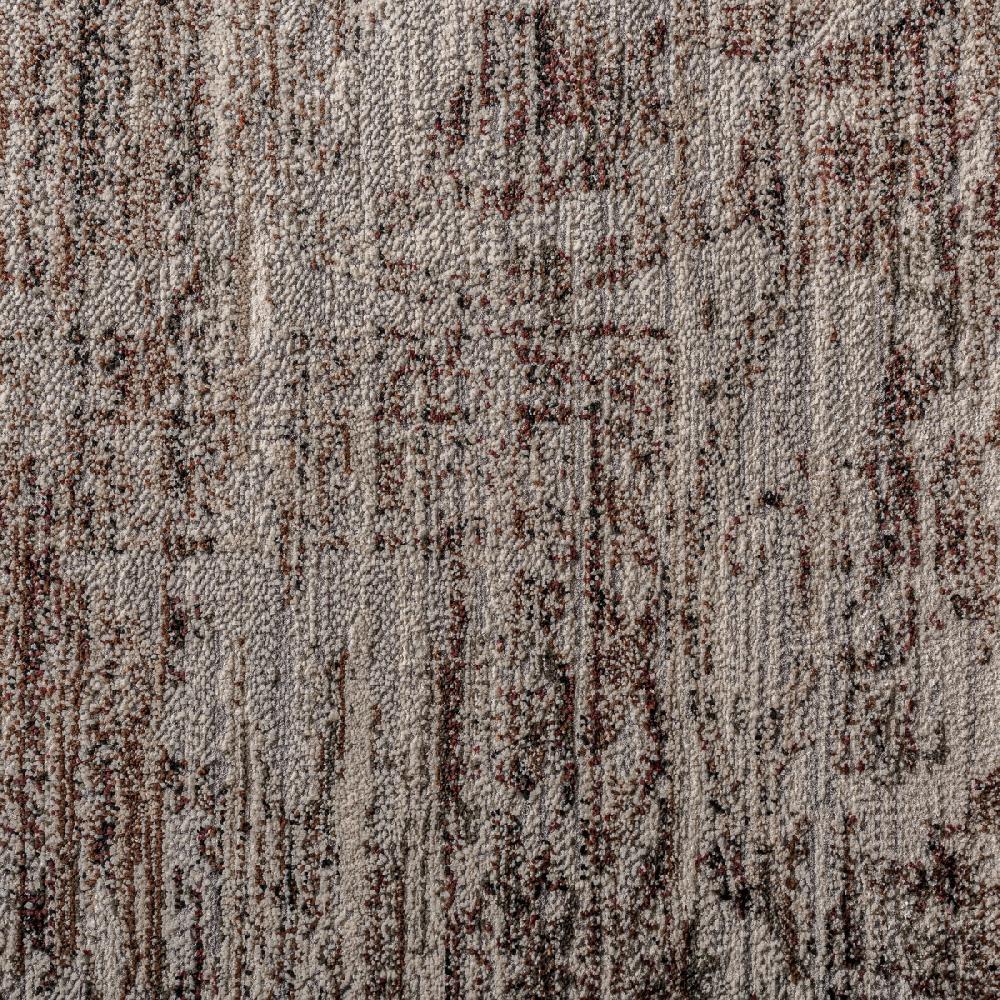 vical home ALFOMBRA NAJIA Devoluciones gratuitas