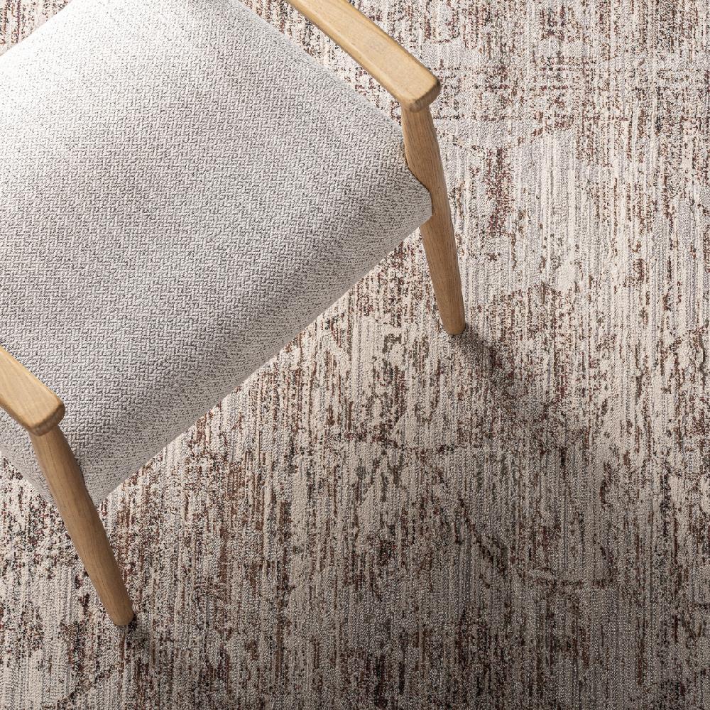 vical home ALFOMBRA NAJIA Devoluciones gratuitas