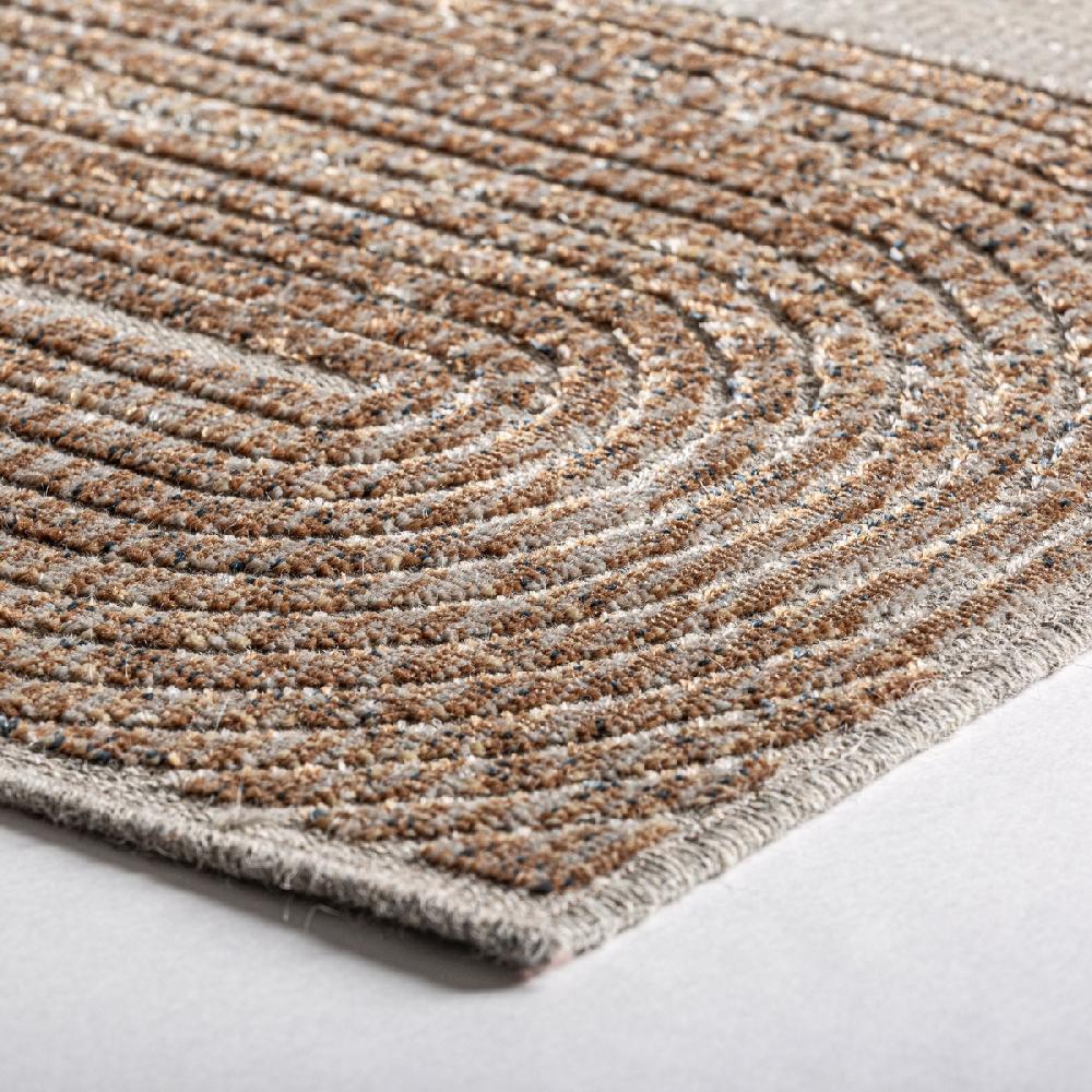 vical home ALFOMBRA CHANIYA 2025