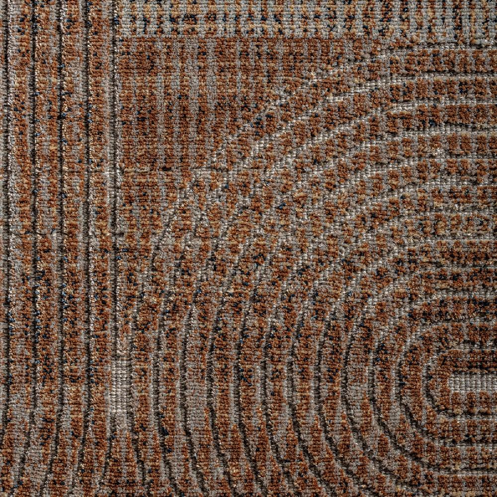 vical home ALFOMBRA CHANIYA 2025