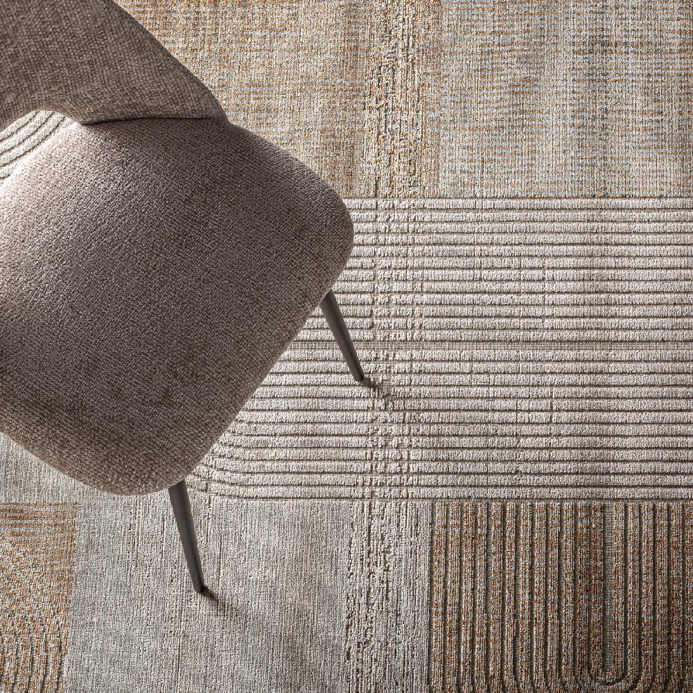 vical home ALFOMBRA CHANIYA 2025