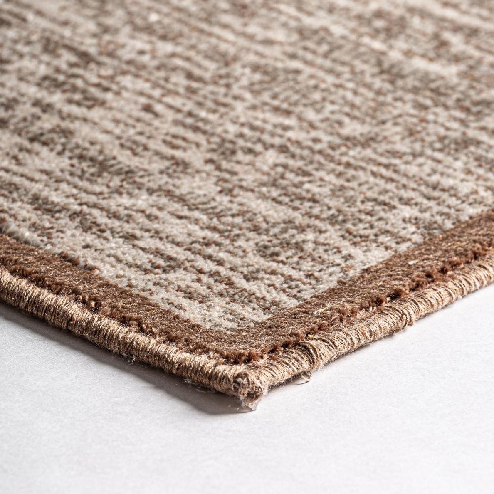 vical home ALFOMBRA AKBAR Outlet