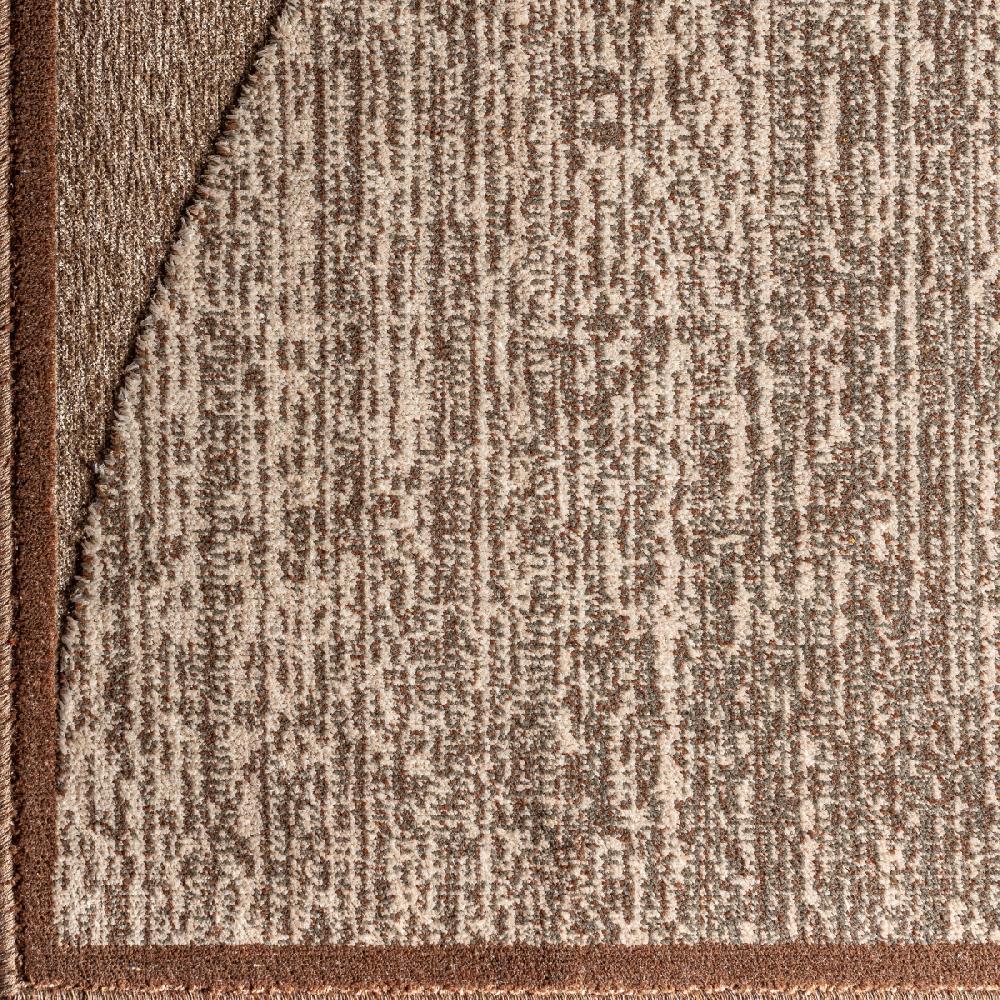 vical home ALFOMBRA AKBAR Outlet