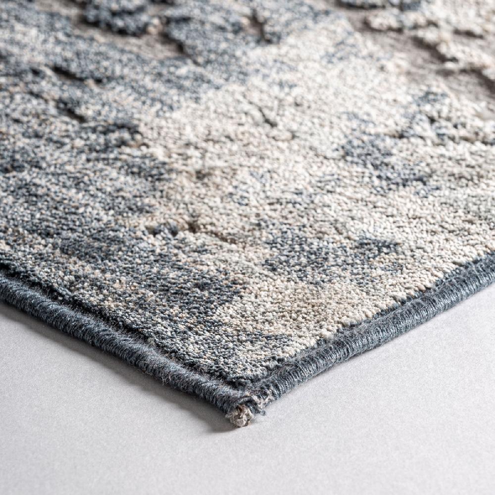 vical home ALFOMBRA HAMI Outlet online