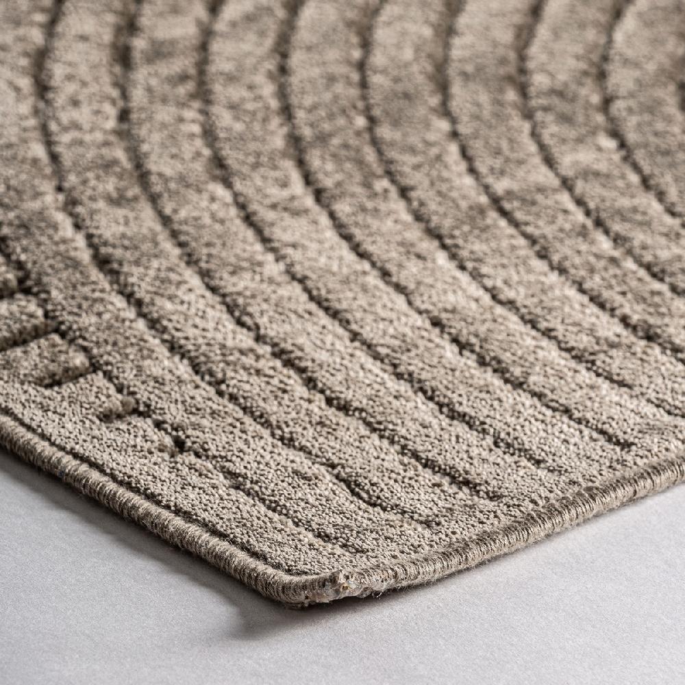 vical home ALFOMBRA NIARA Rebajas