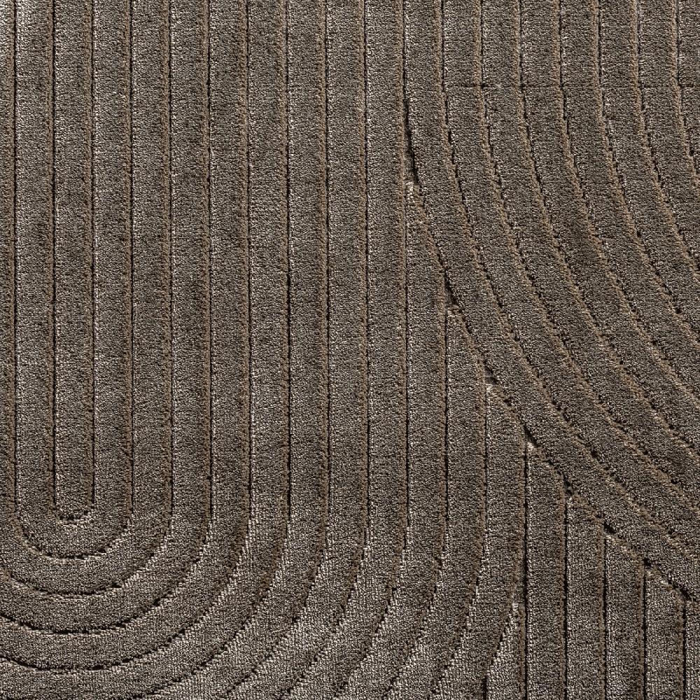 vical home ALFOMBRA NIARA Rebajas