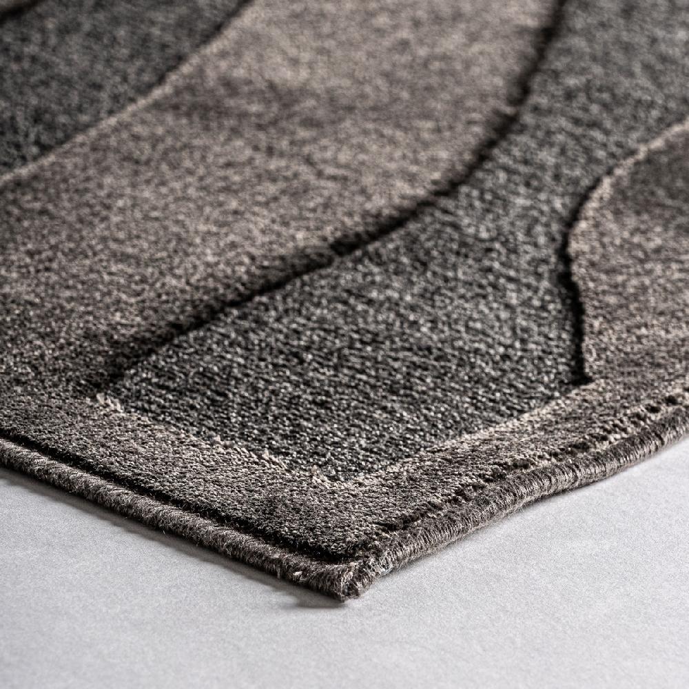 vical home ALFOMBRA NEA Ofertas