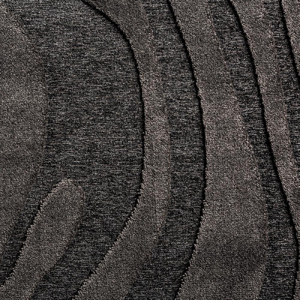 vical home ALFOMBRA NEA Ofertas