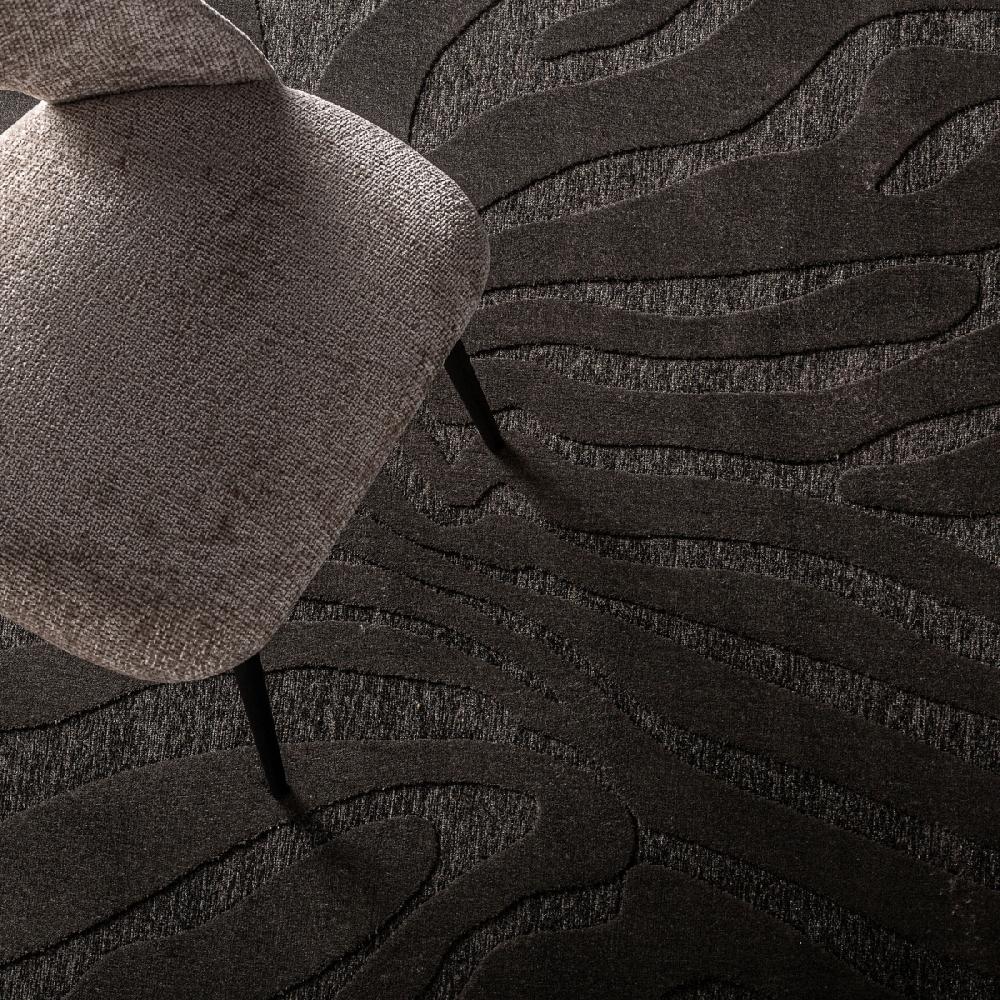 vical home ALFOMBRA NEA Ofertas