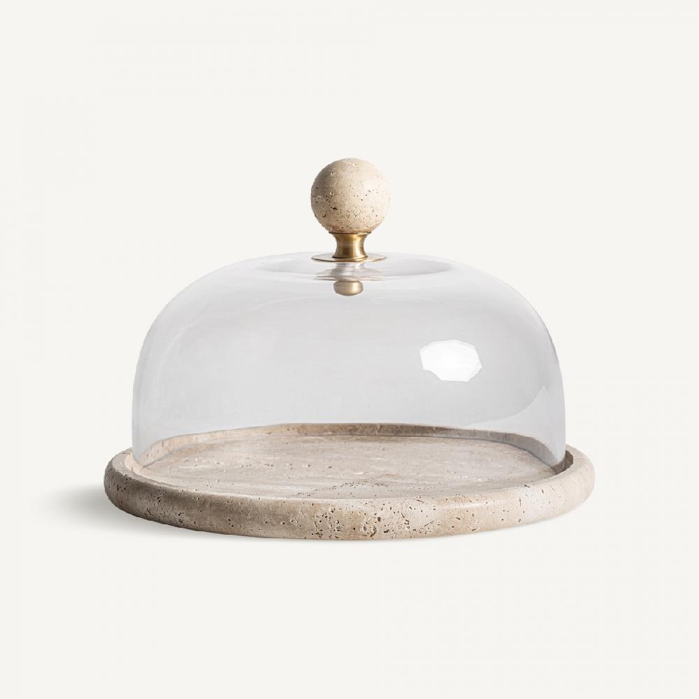 vical home QUESERA TETBURY Rebajas baratas