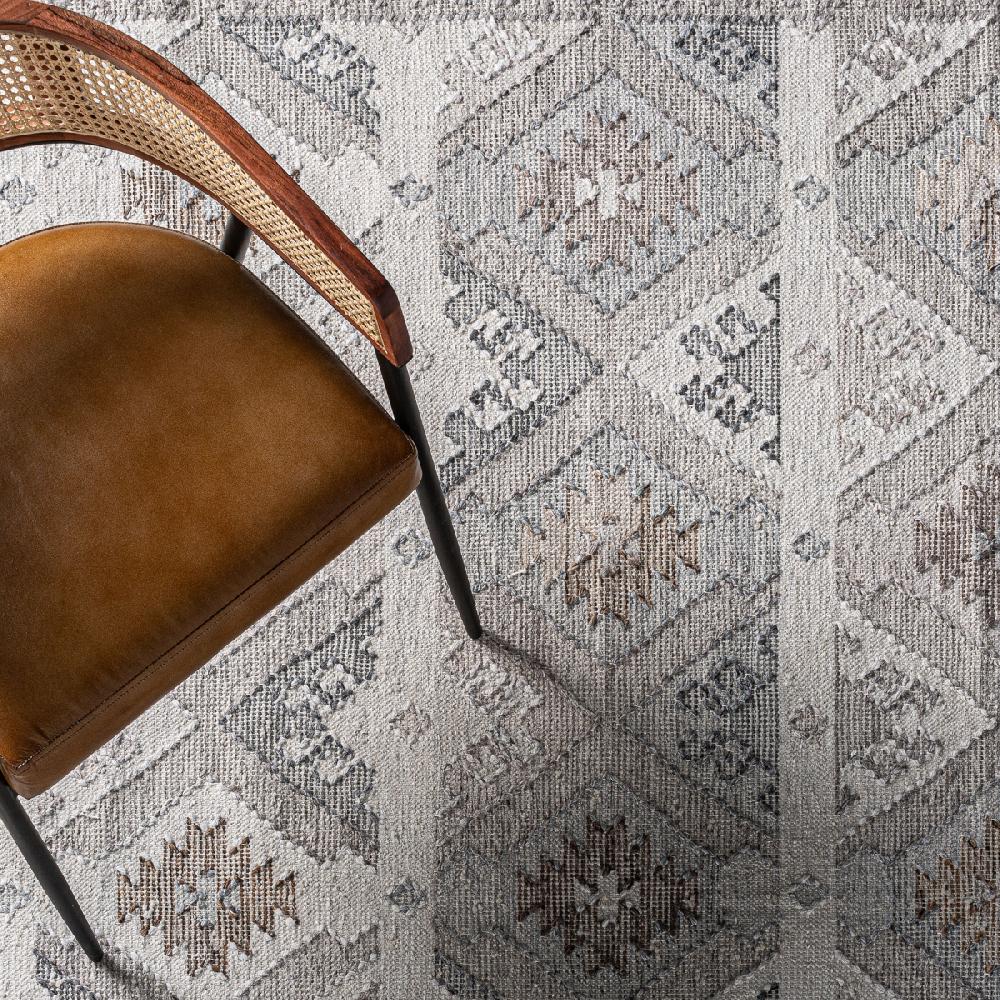 vical home ALFOMBRA CASHAE Tienda