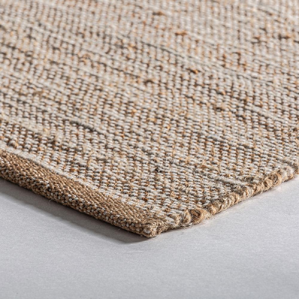 vical home ALFOMBRA ZURI Envío gratis
