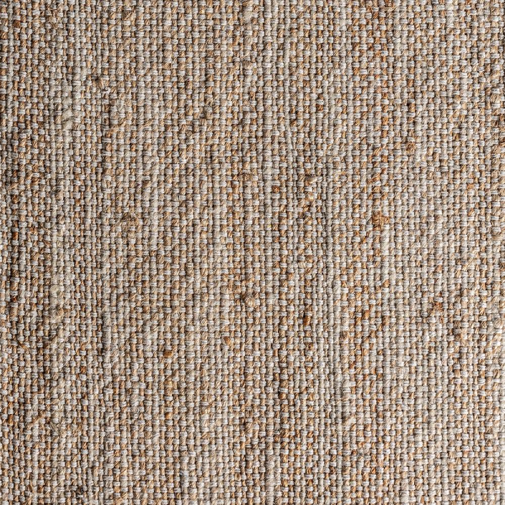vical home ALFOMBRA ZURI Envío gratis