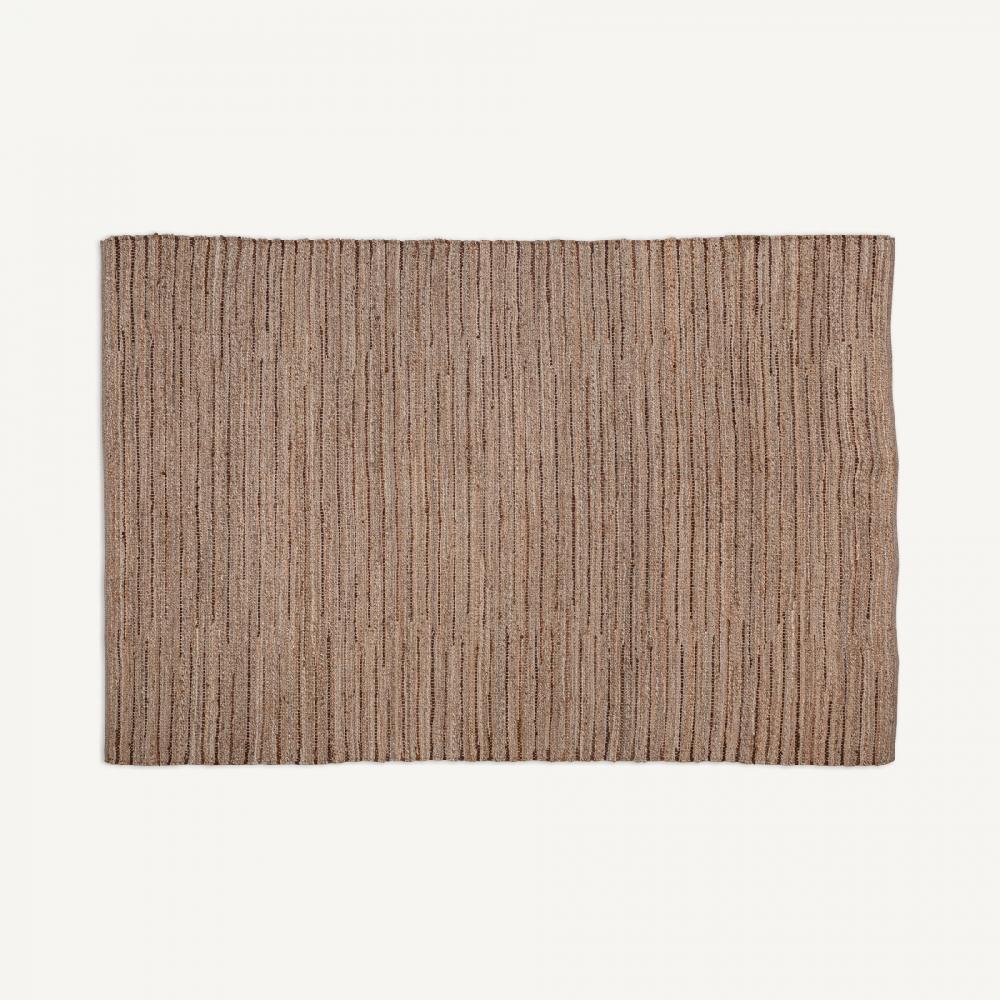 vical home ALFOMBRA THIMBA Oferta especial