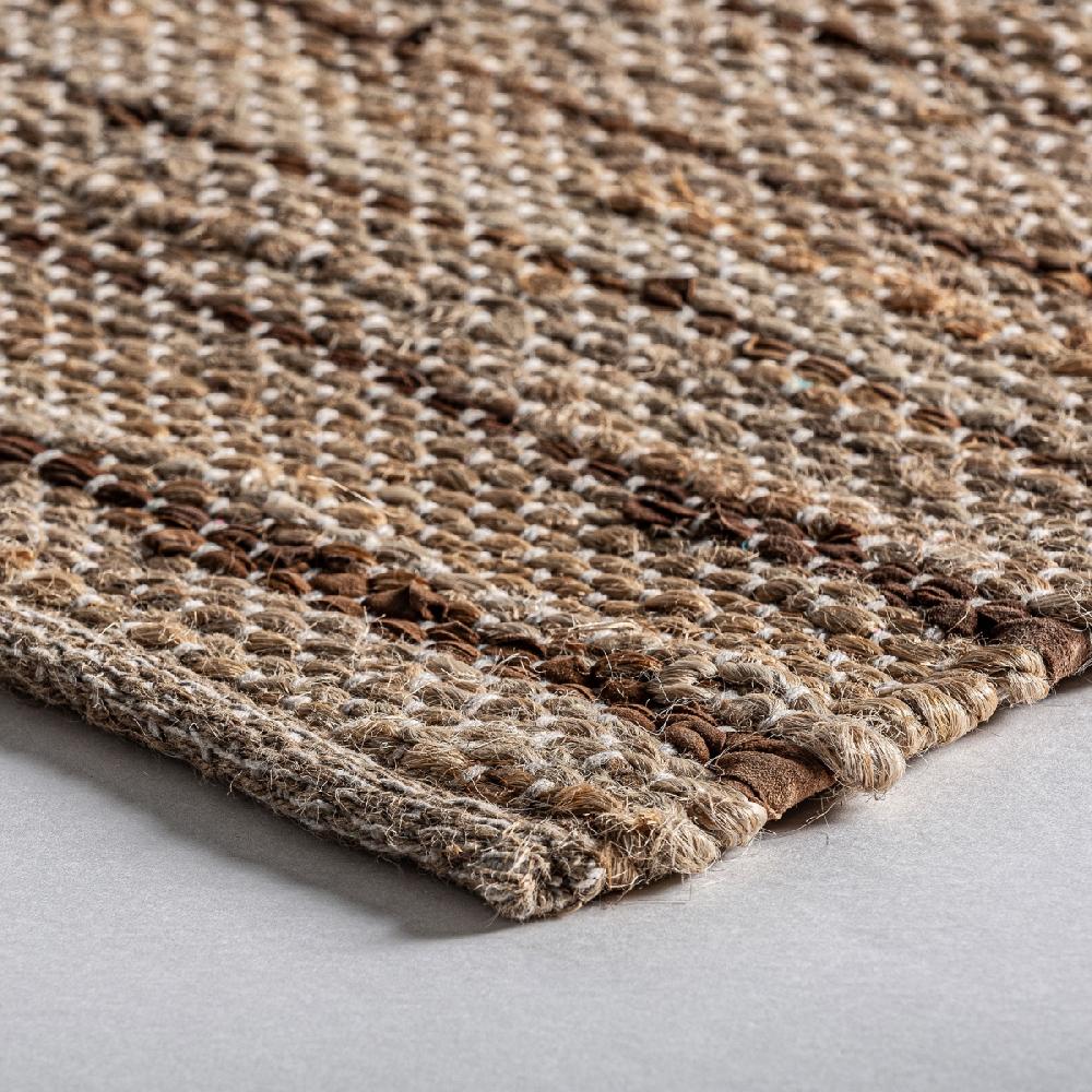 vical home ALFOMBRA THIMBA Oferta especial