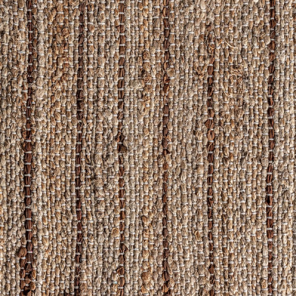 vical home ALFOMBRA THIMBA Oferta especial