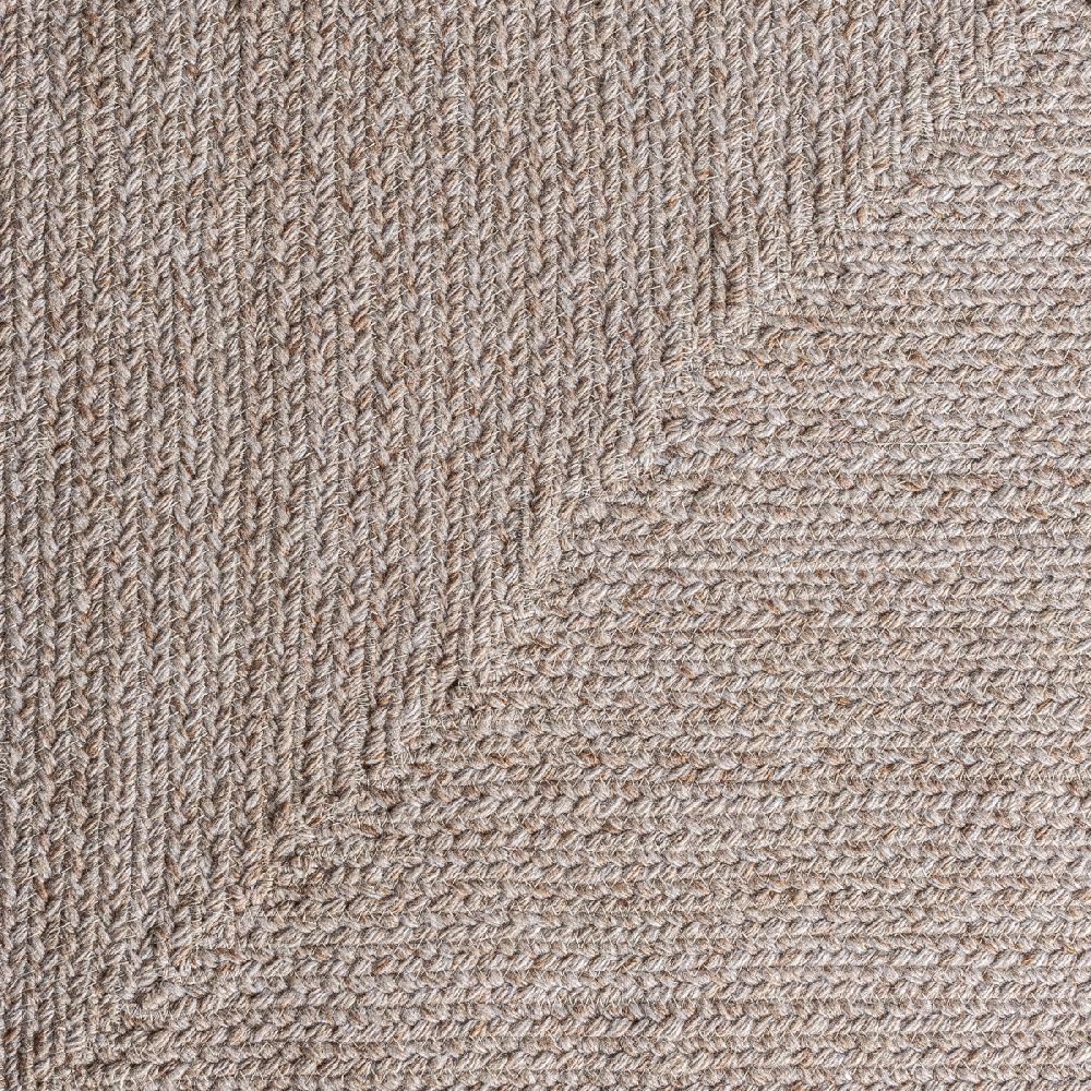 vical home ALFOMBRA BARIKA Últimos 3 días
