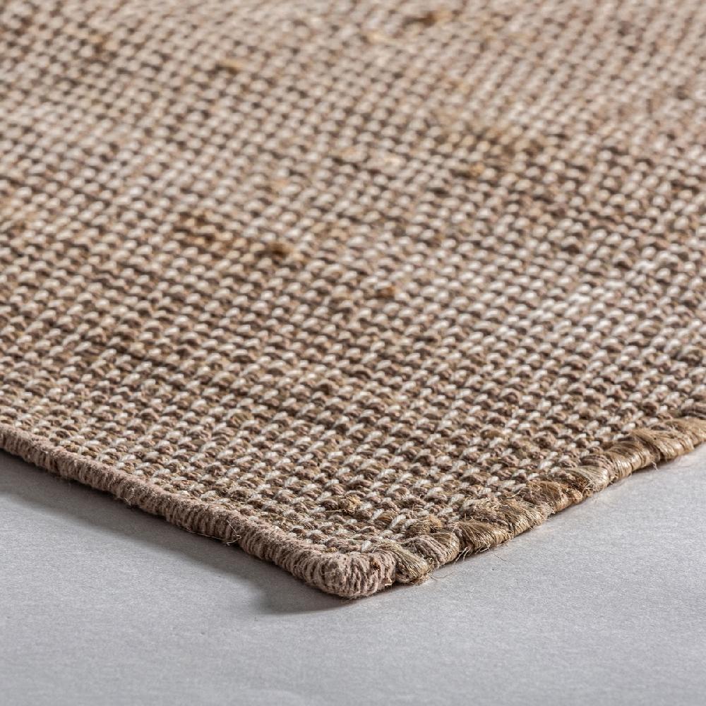 vical home ALFOMBRA JIONA COMPRAR AHORA
