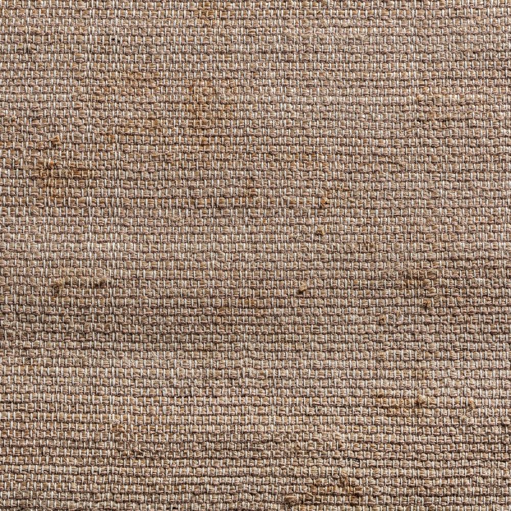 vical home ALFOMBRA JIONA ÚLTIMAS EDICIONES