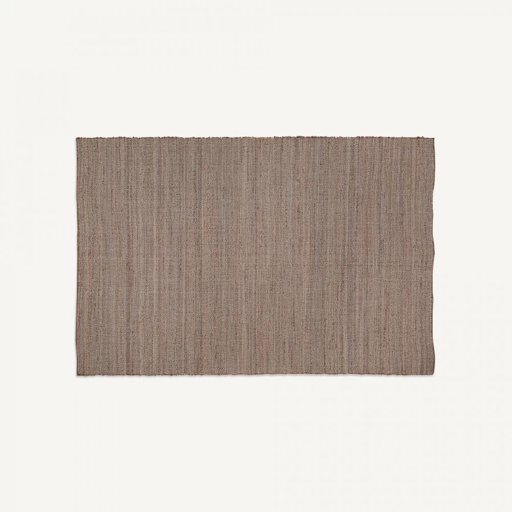 vical home ALFOMBRA ZALIKA Precio de fábrica