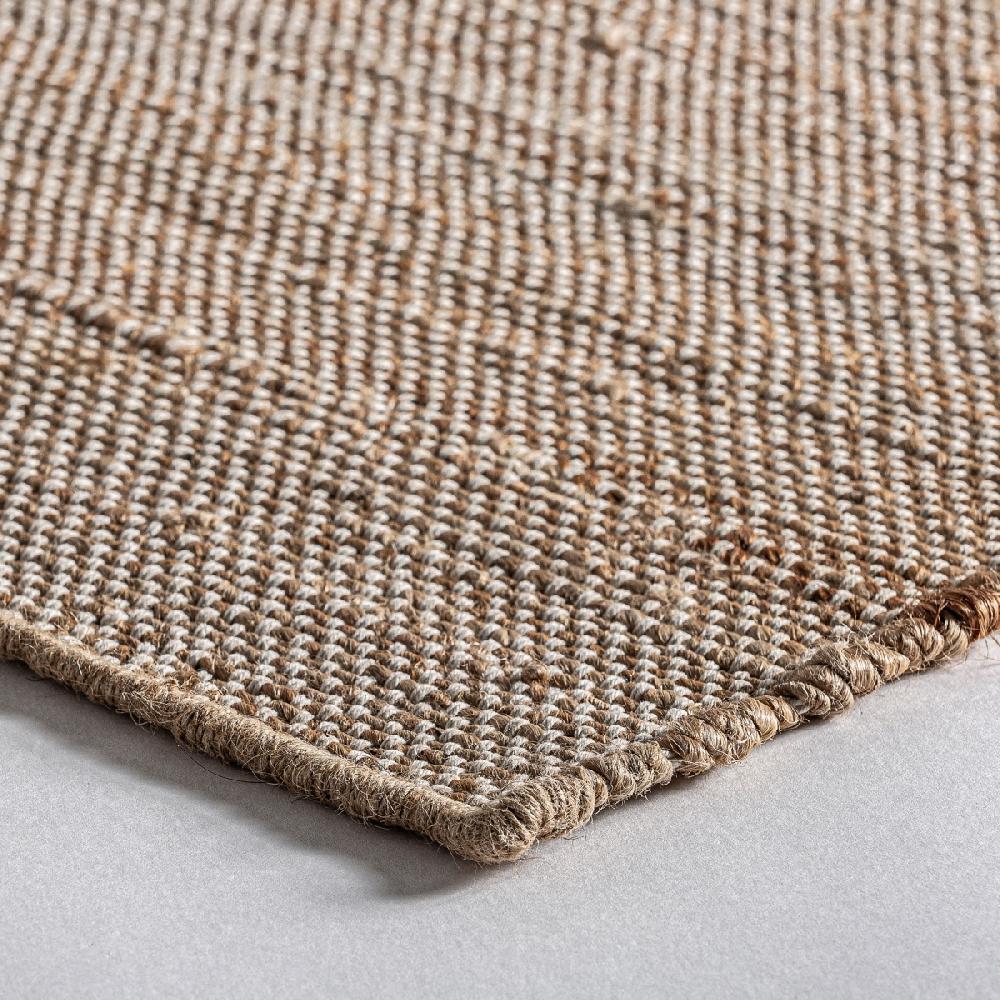 vical home ALFOMBRA ZALIKA Precio de fábrica