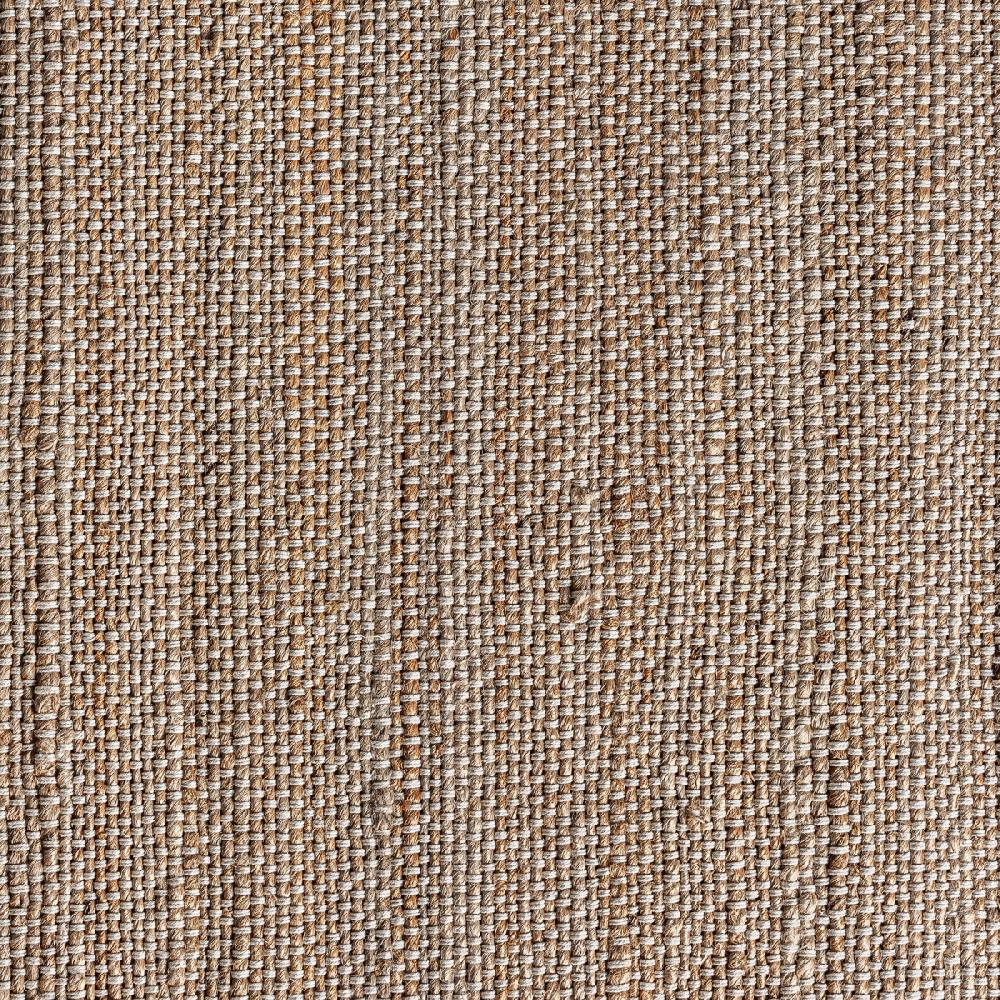 vical home ALFOMBRA ZALIKA Promoción por tiempo limitado