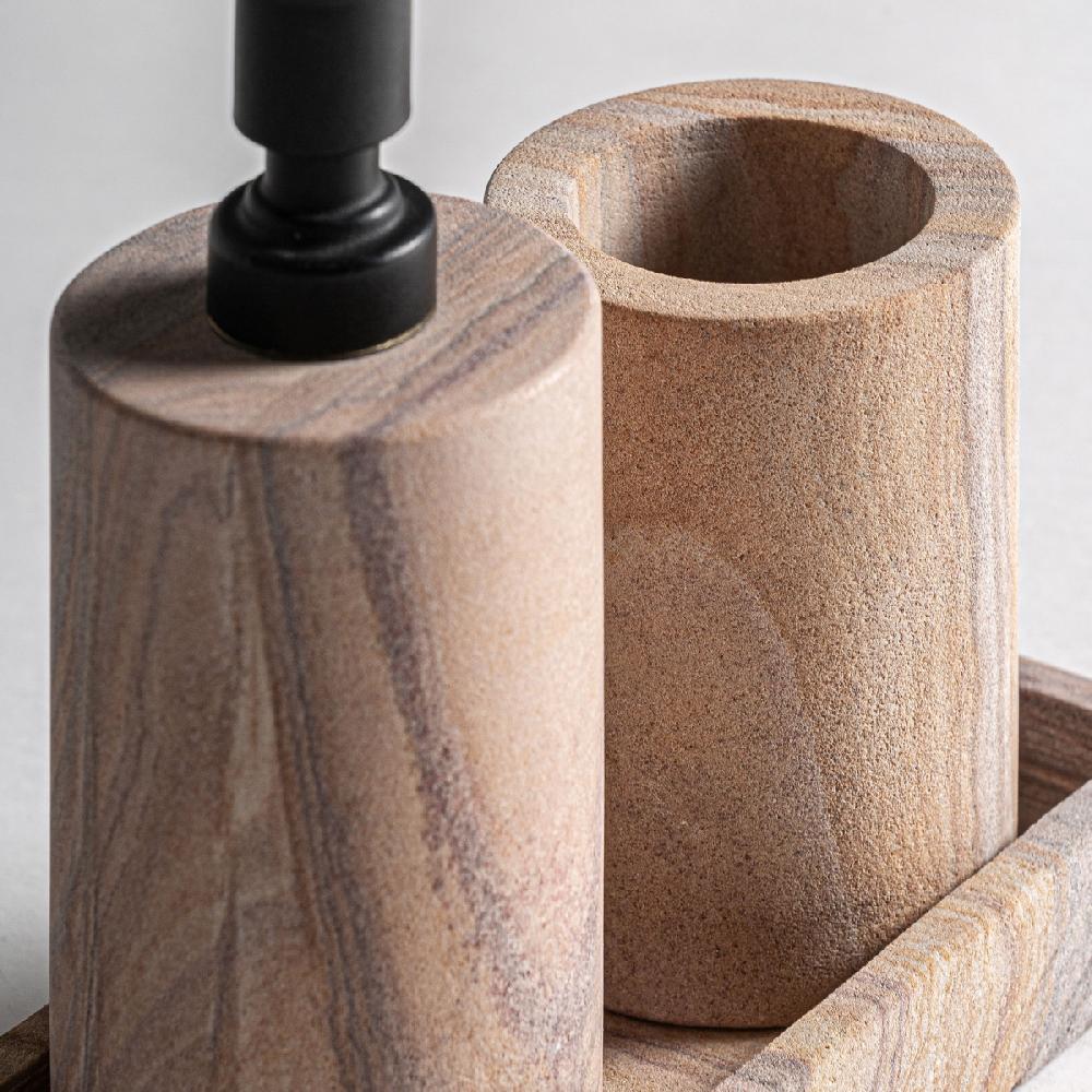 vical home SET DE ASEO J/3 VESTA Oferta especial de fábrica