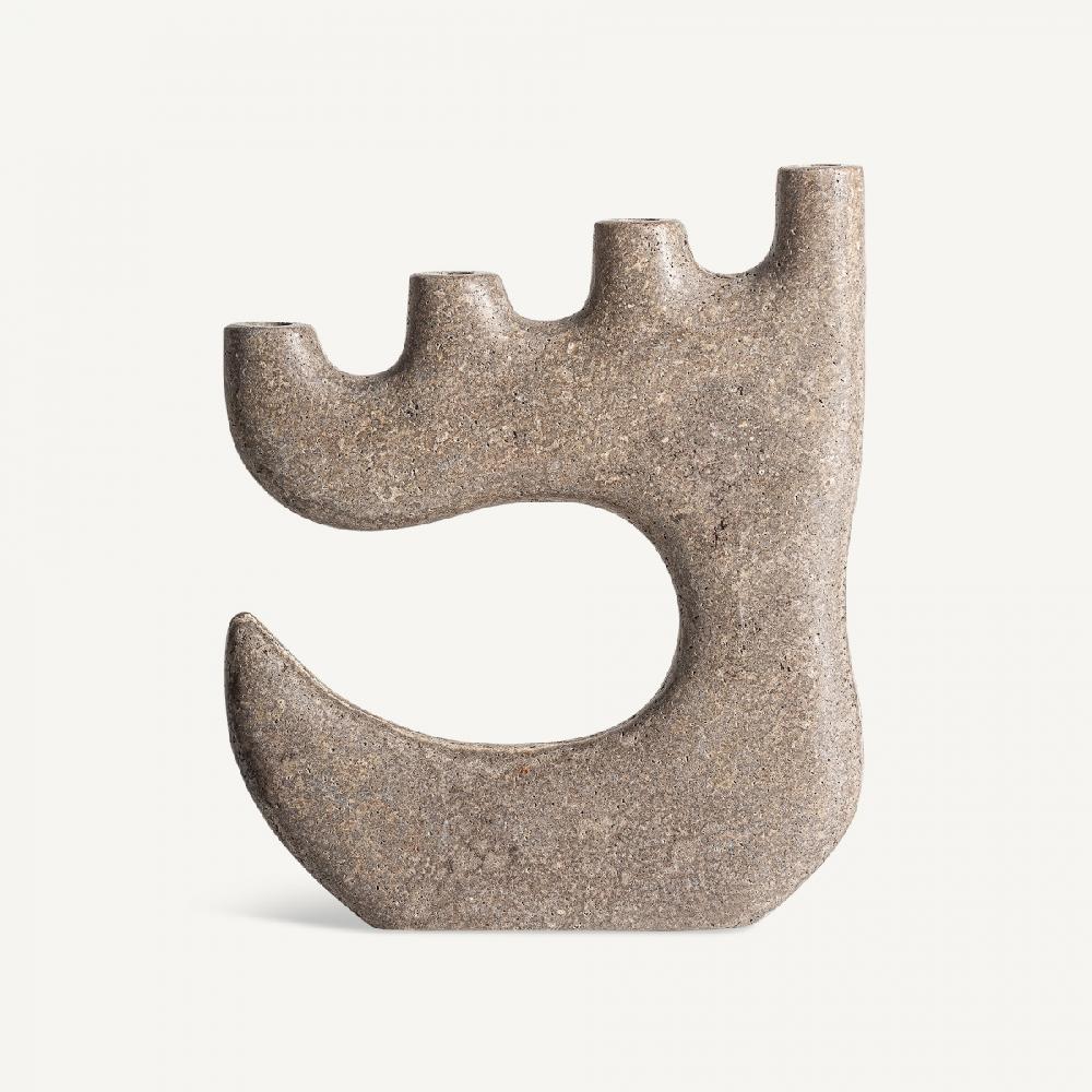 vical home PORTAVELA GAEL Superdescuento