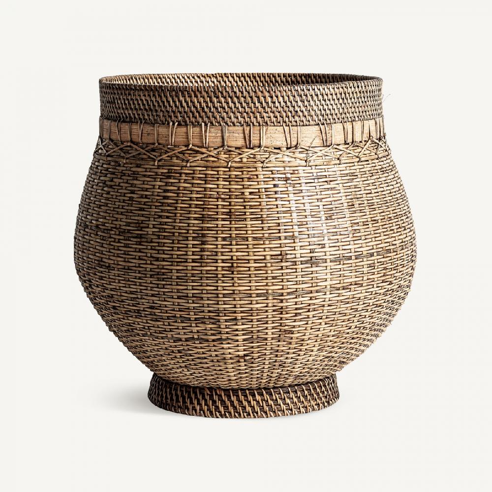 vical home CESTO