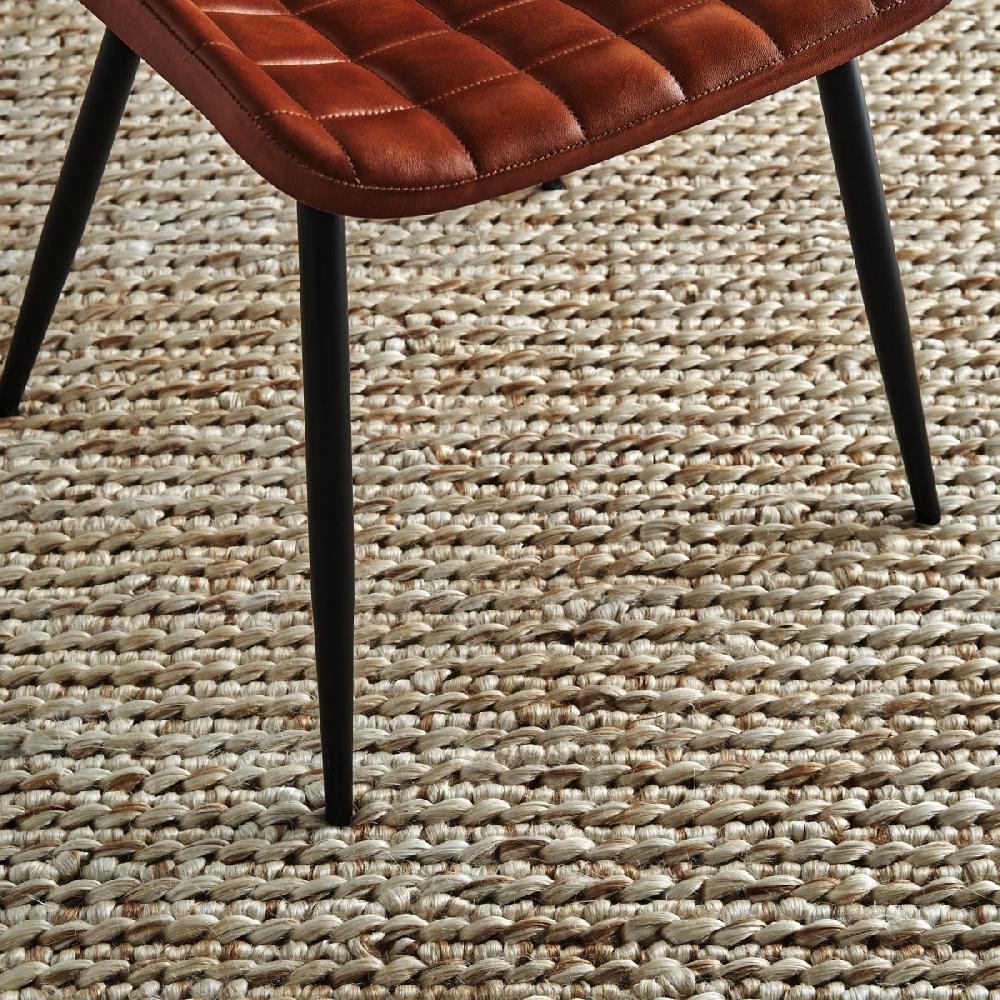 vical home ALFOMBRA BERYL Precios de Black Friday