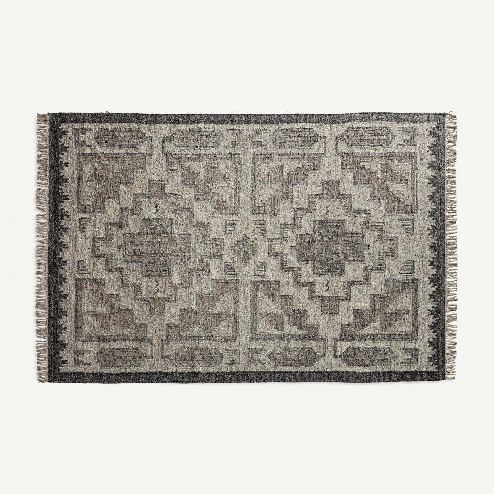 vical home ALFOMBRA KIARA