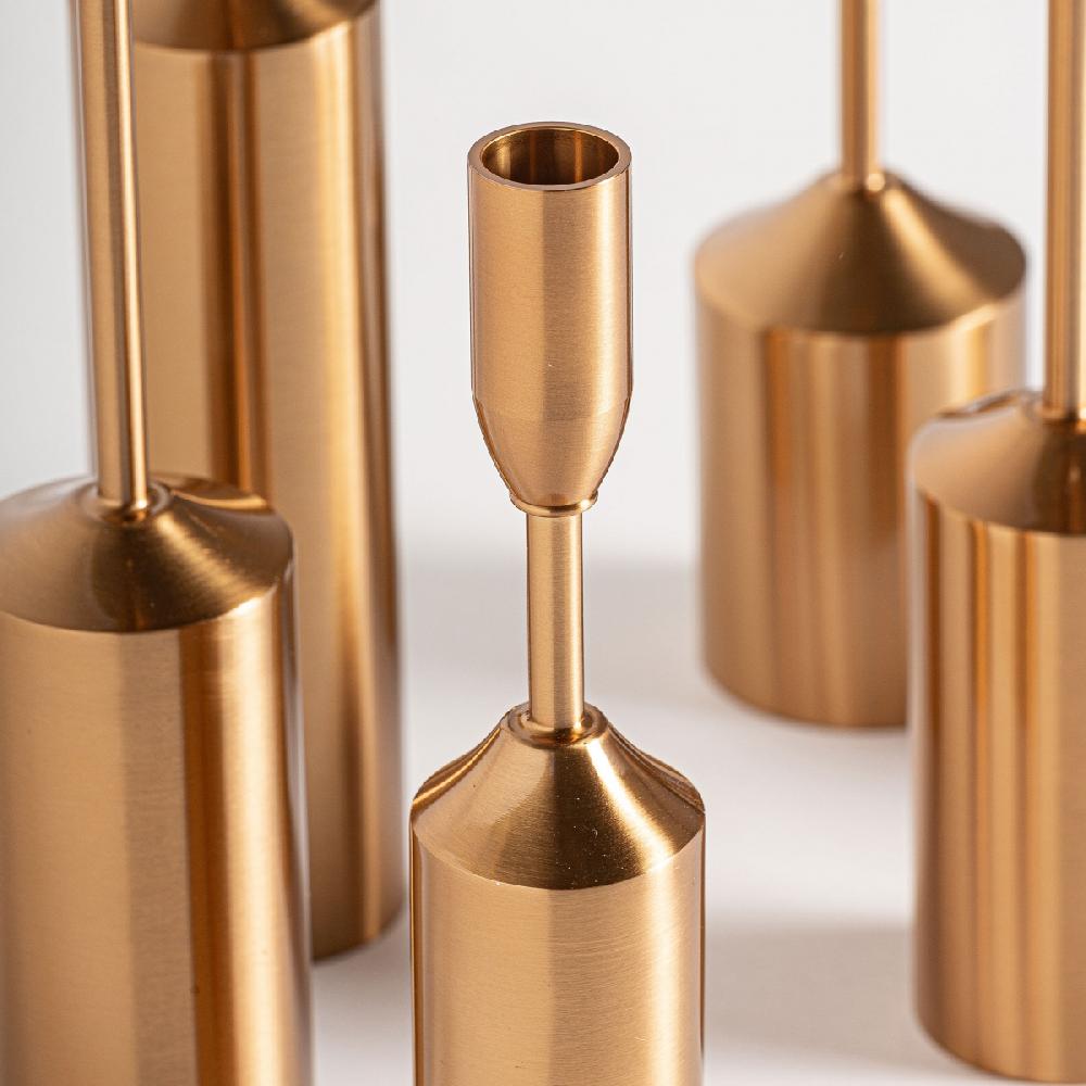vical home PORTAVELA J/6 BYRONE Descuentos del mes