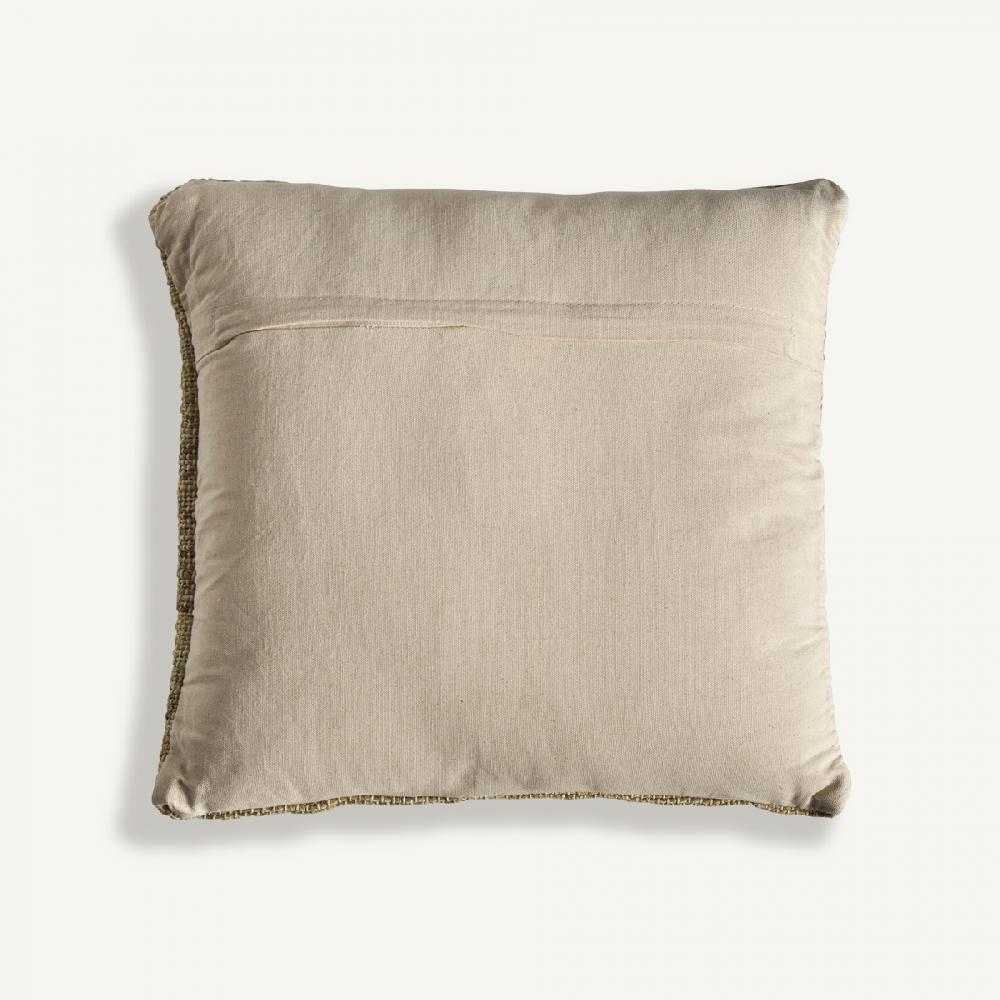 vical home COJÍN KEITH Ofertas de temporada