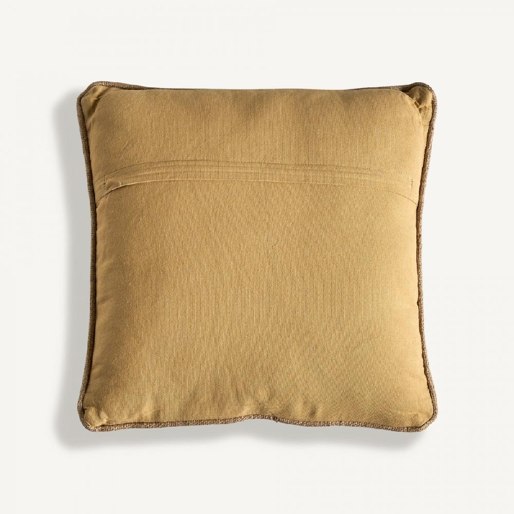 vical home COJÍN KEITH Ofertas especiales