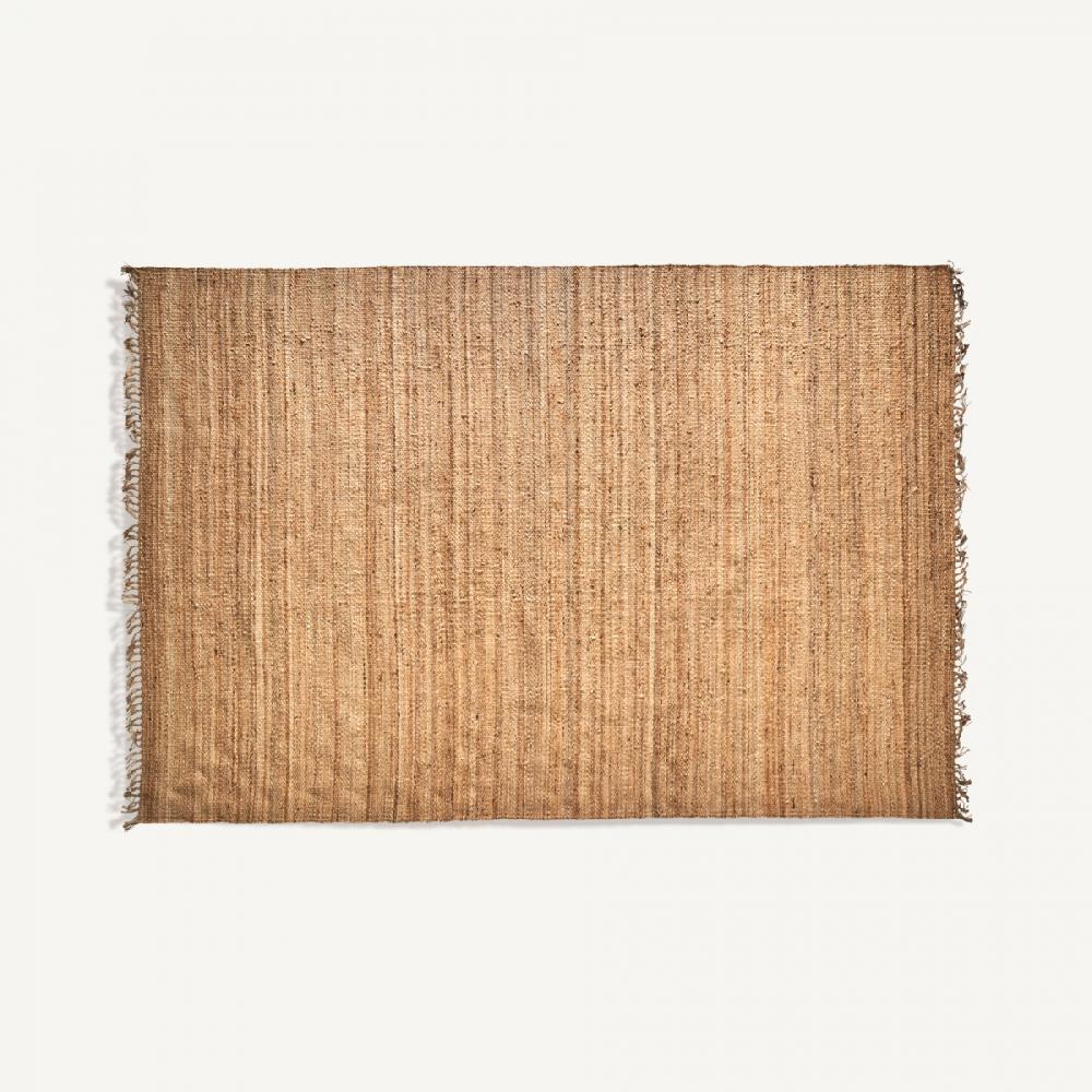 vical home ALFOMBRA ELGIN Precio ultrabajo