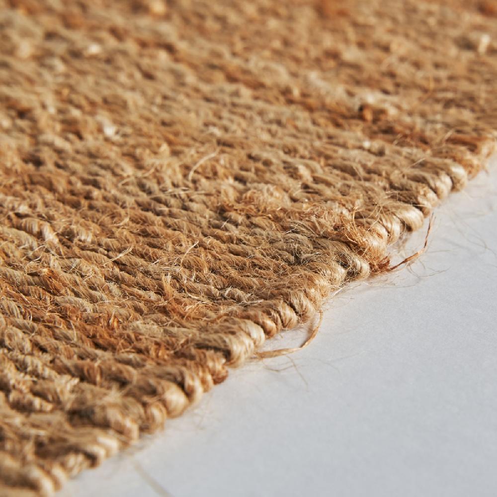 vical home ALFOMBRA ELGIN Precio ultrabajo
