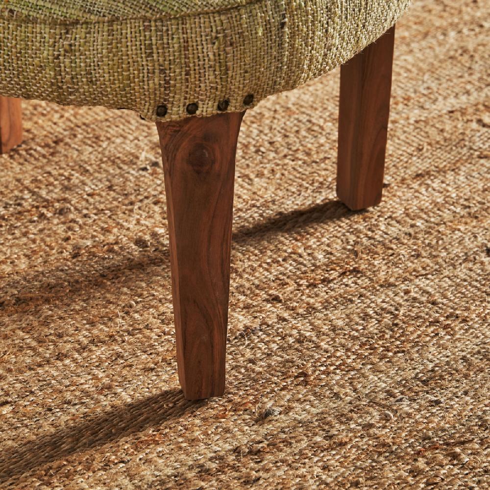 vical home ALFOMBRA ELGIN Precio ultrabajo