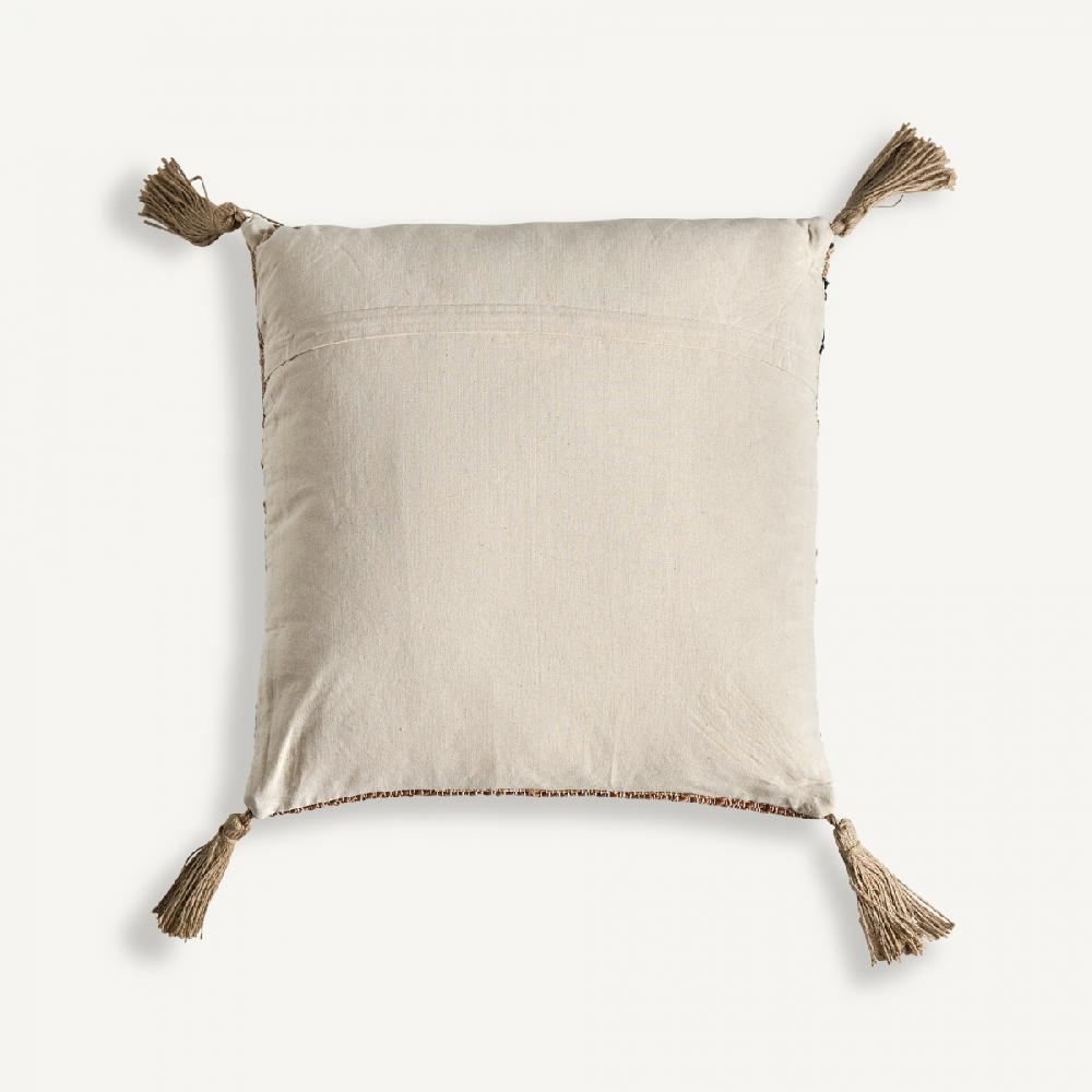 vical home COJÍN NAIRN Ofertas