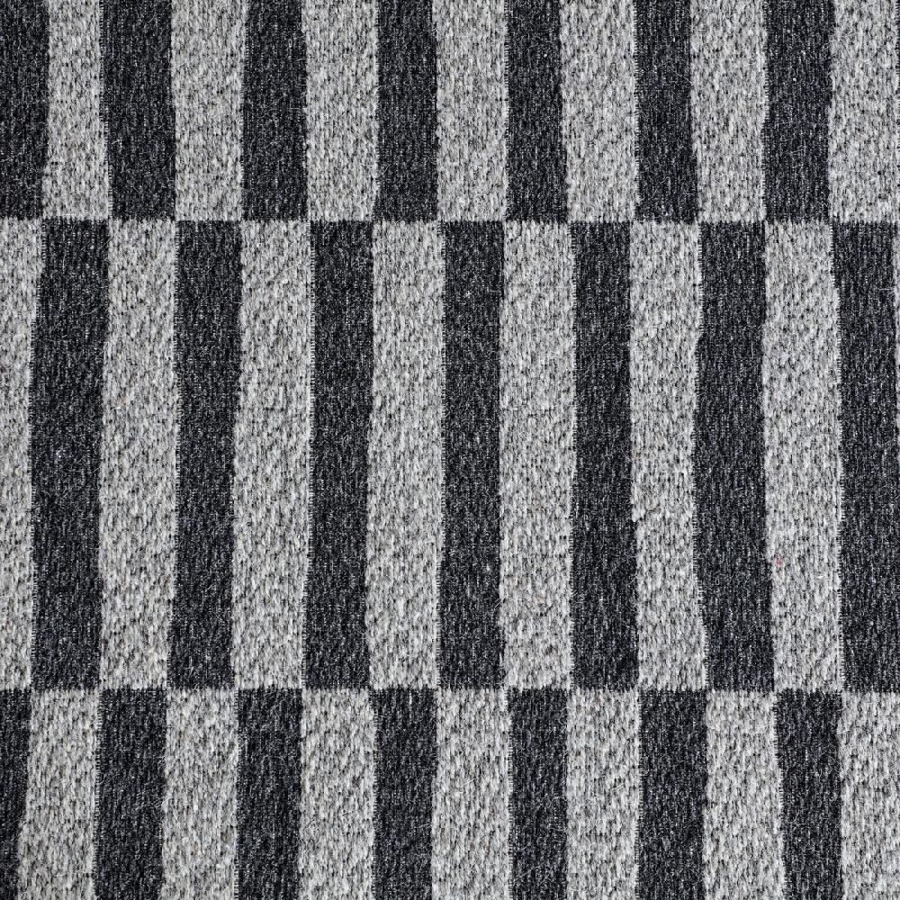 vical home ALFOMBRA EITZAGA Venta caliente