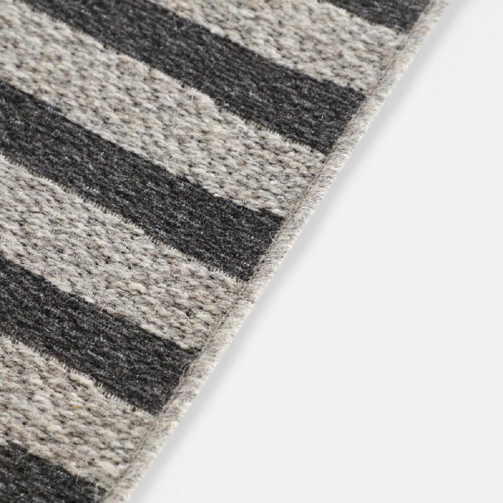 vical home ALFOMBRA EITZAGA Venta caliente