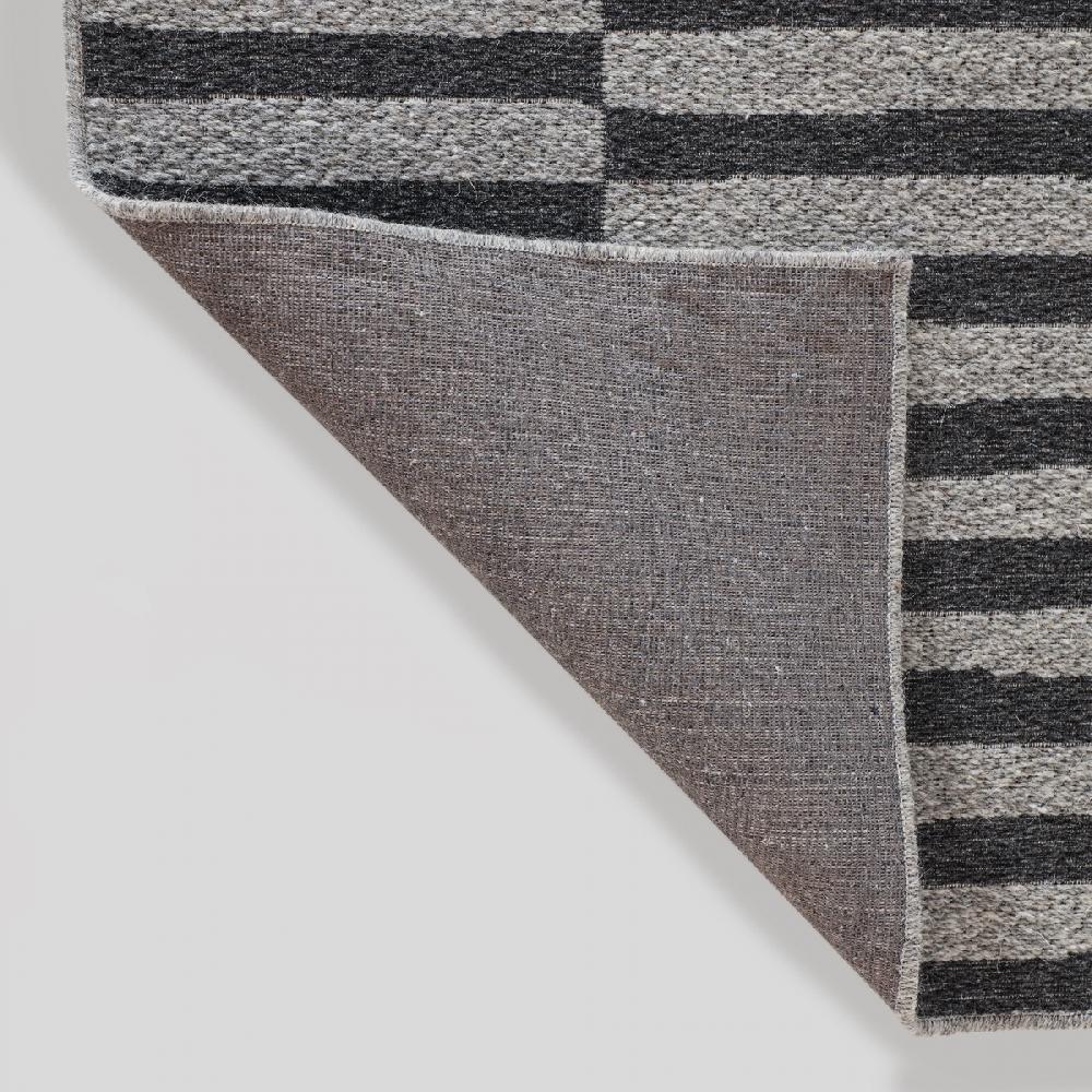 vical home ALFOMBRA EITZAGA Venta caliente