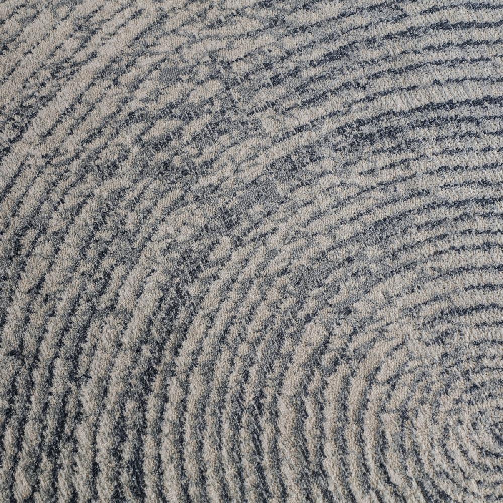 vical home ALFOMBRA BAKEA Gran oferta