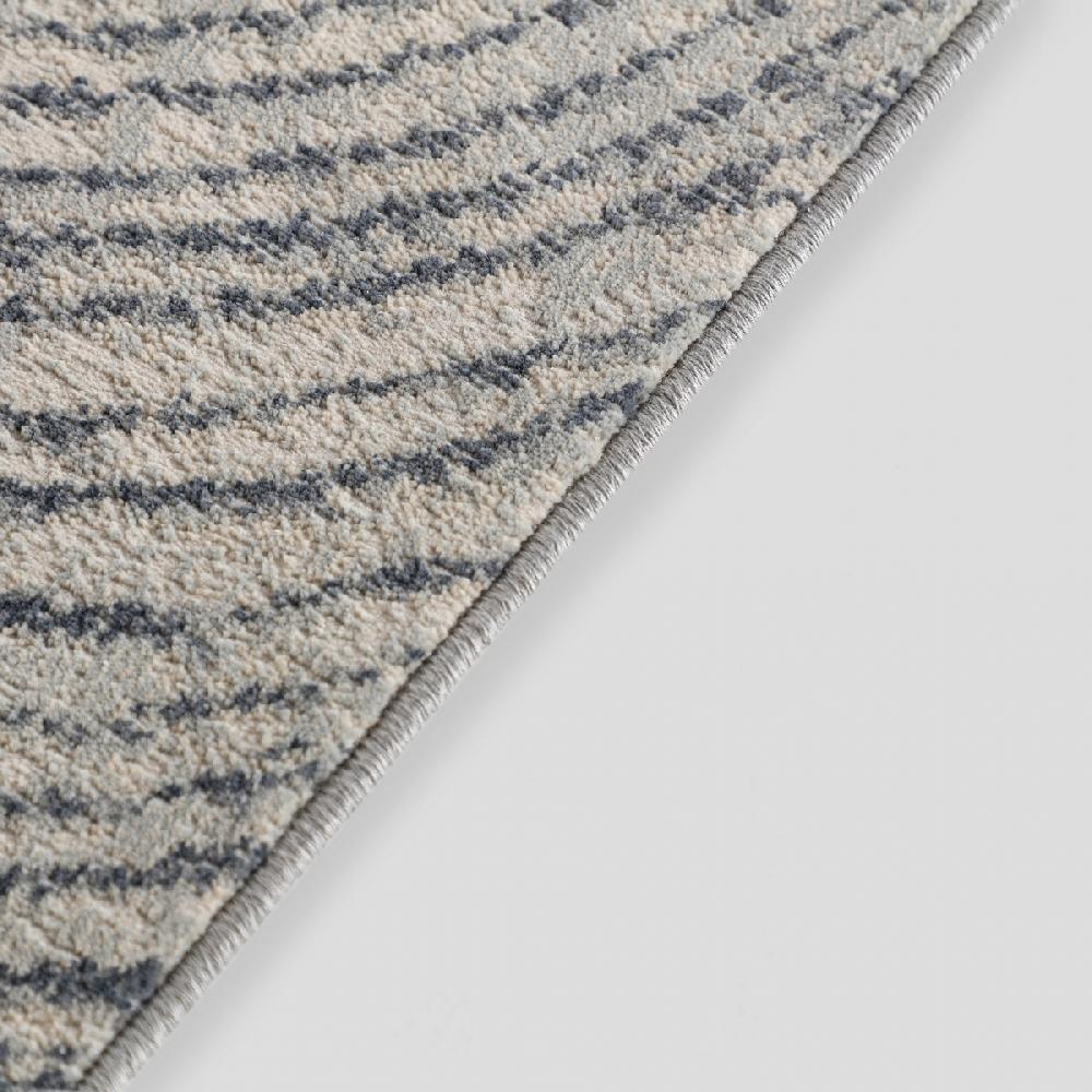 vical home ALFOMBRA BAKEA Gran oferta