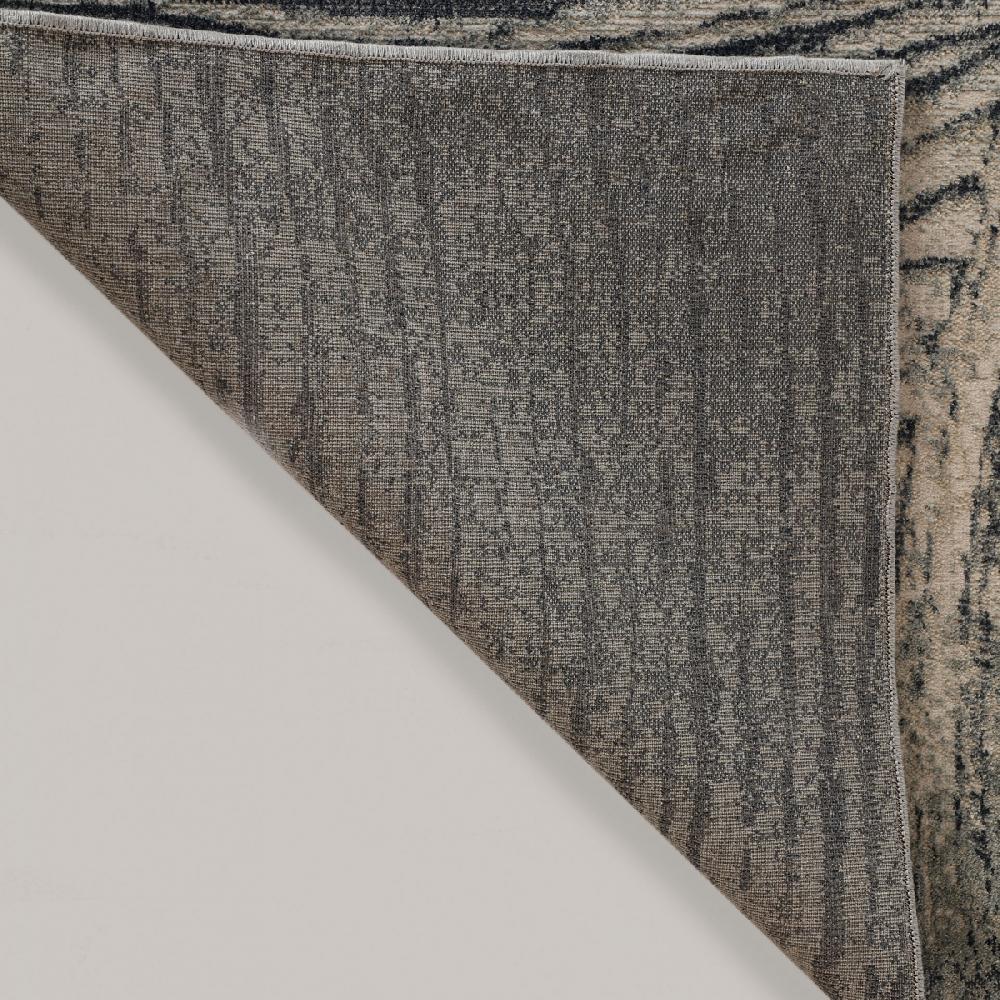 vical home ALFOMBRA BAKEA Gran oferta