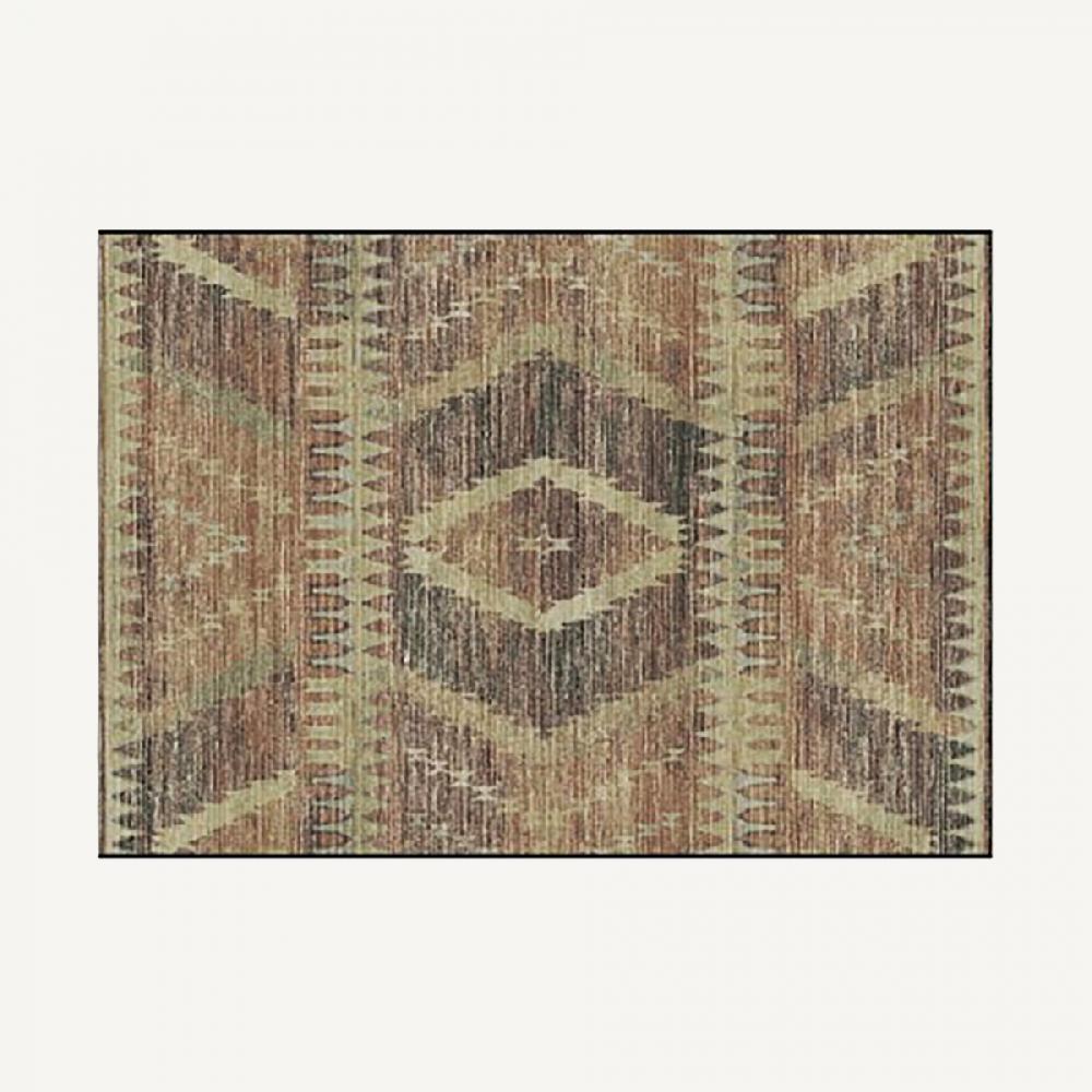 vical home ALFOMBRA AGATE Rebajas de fábrica