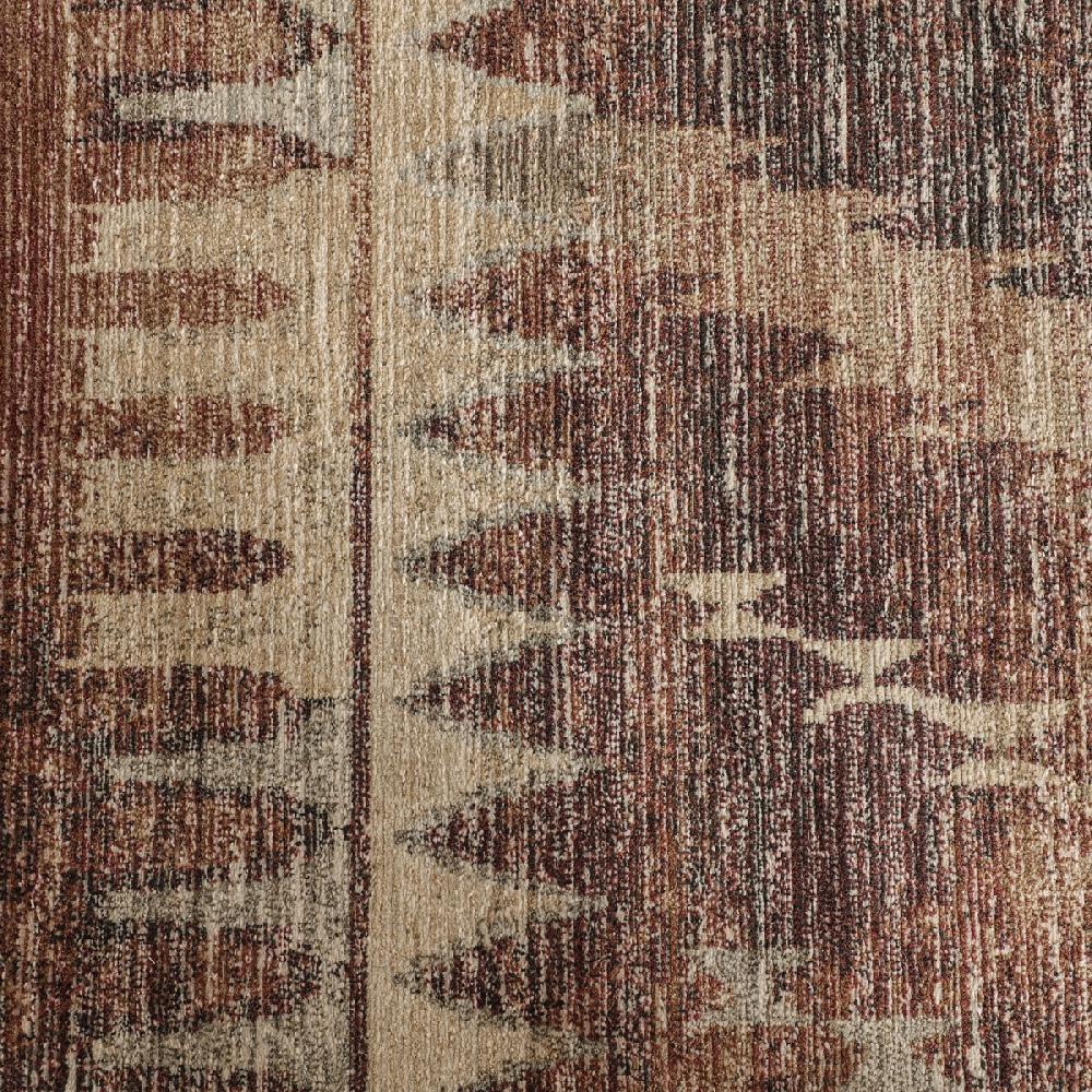 vical home ALFOMBRA AGATE Rebajas de fábrica